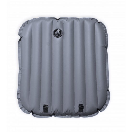 Сиденье надувное для Хатанги-Open