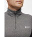 Термобелье BLAUFISCH